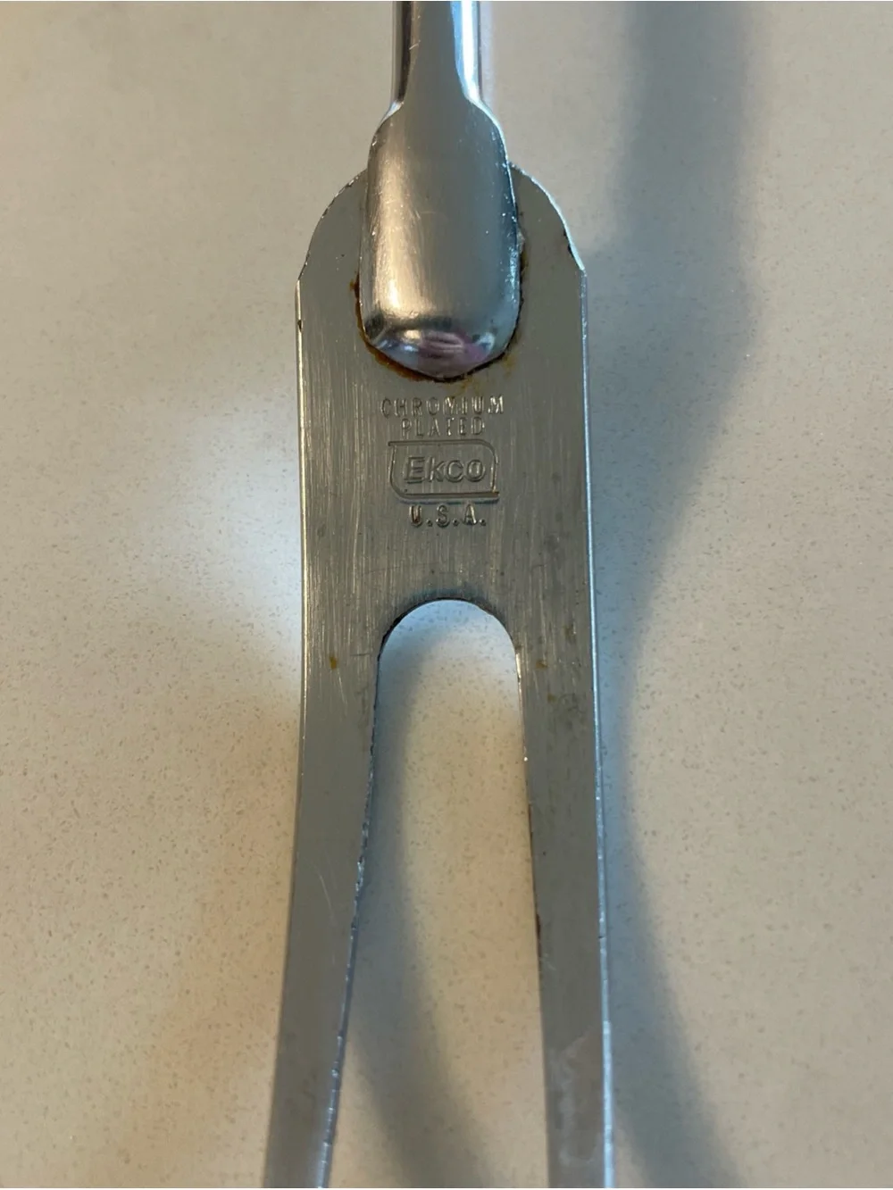 Ekco durable stainless